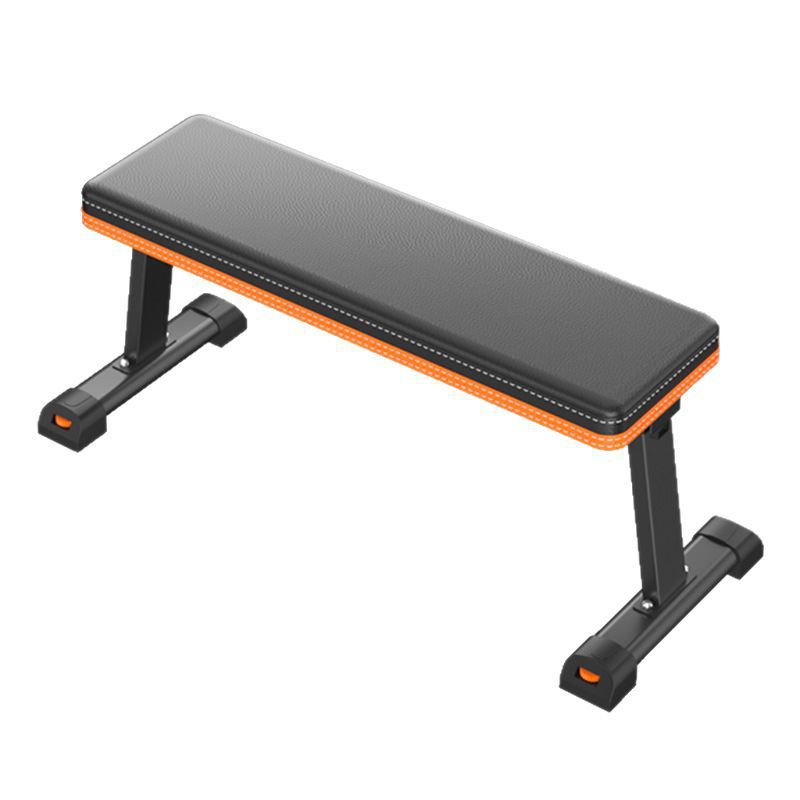 Multifunctional Sports Equipment Professional Chair Dumbbell Bench Press Men's Sit-Up Assistive Home Fitness Chair