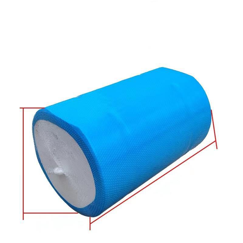 Float Fishing Float Bucket Solid Water Fish Pond Fishing Platform Net Cage Breeding Platform Fish Raft Floating Platform Plastic Foam