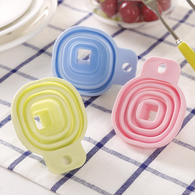 Homemade Popsicle Ice Bag Disposable DIY Ice Bag Mold Popsicle Ice Bag Ice Break Ice Self-sealing Bag Household