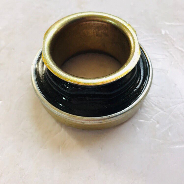 Automobile bearing ADG03307 90 251 210 clutch release bearing mass production bearing