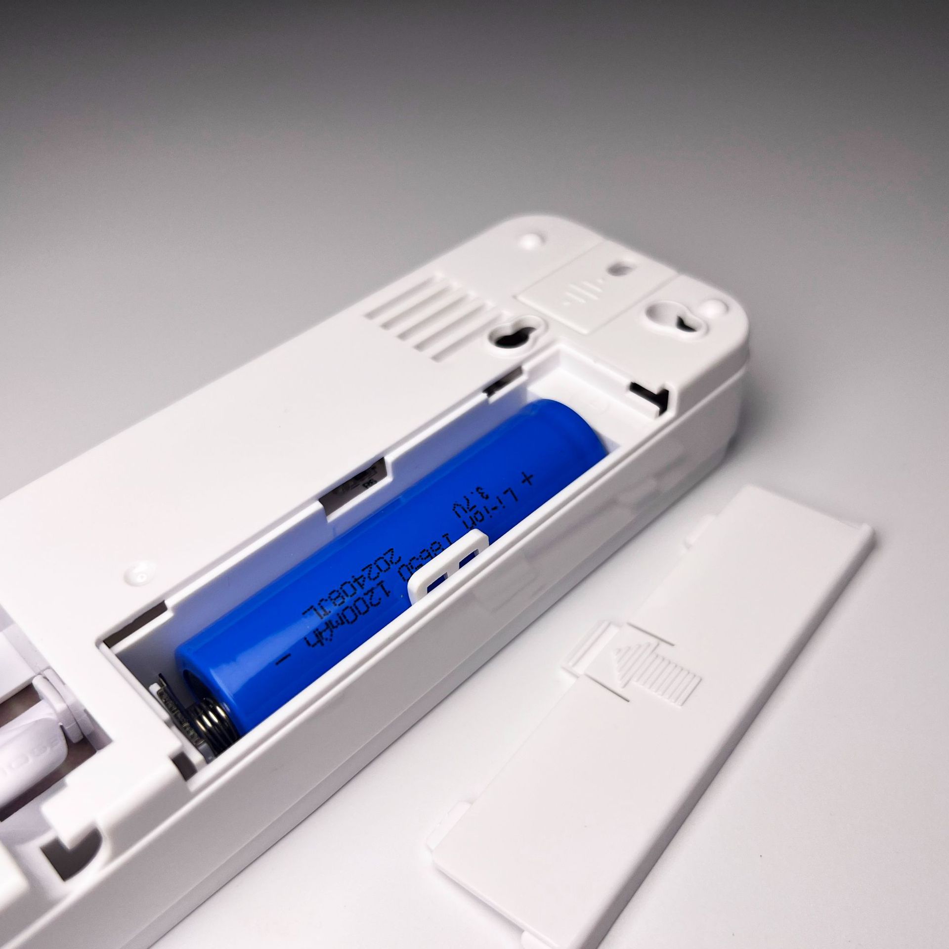 Foreign trade emergency lamp LED portable rechargeable outdoor camping lamp lighting lamp 30 beads 60 beads 80 camping lamp customized