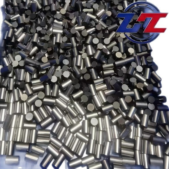 High Temperature Resistant Niobium-Hafnium Alloy C103 High Temperature Niobium Alloy Good Mechanical Properties Weldability Special for Aerospace C103