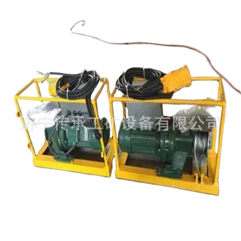 Портативная машина для снятия обшивки XL-FBT-380v-750w