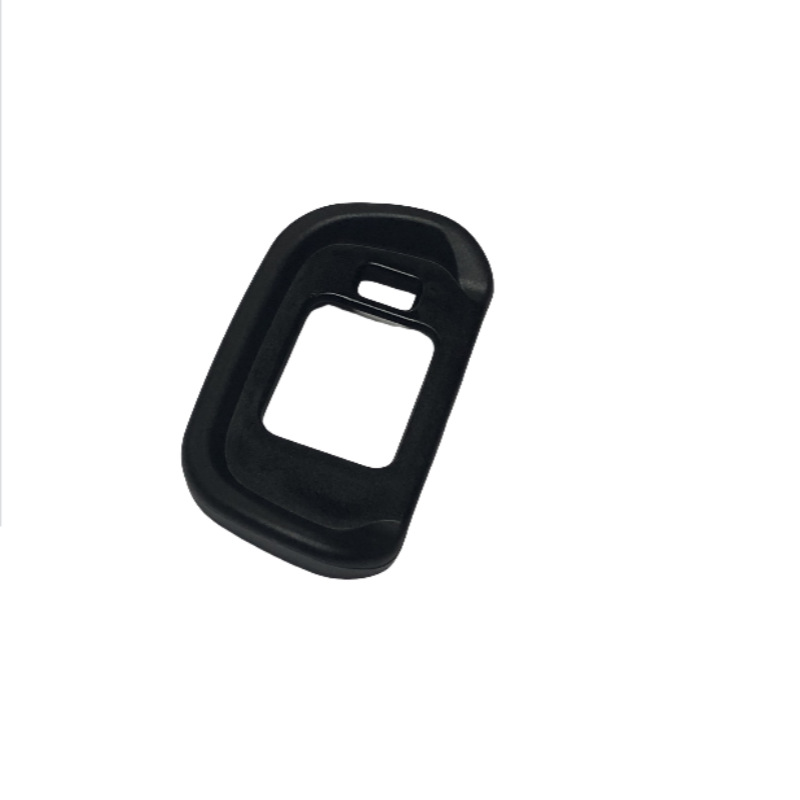 Camera Eyecup Eos R7 Eyecup R7 Eyepiece Viewfinder Accessories R7 Camera Eyecup Accessories New Style