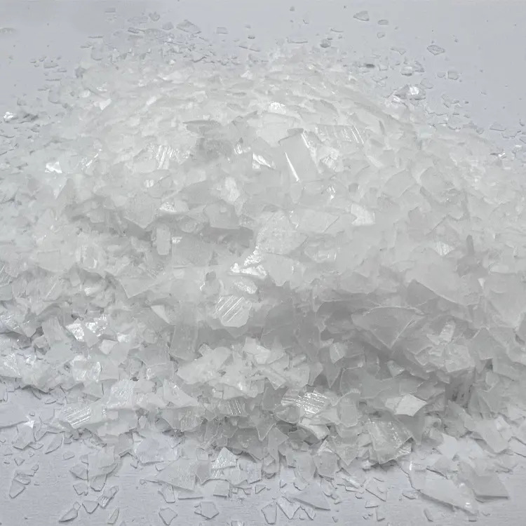 Water Reducing Agent Monomer Polyacrylic Acid Large Monomer Polyacrylic Acid Water Reducing Agent Monomer Tpeg3000 Hpeg2400
