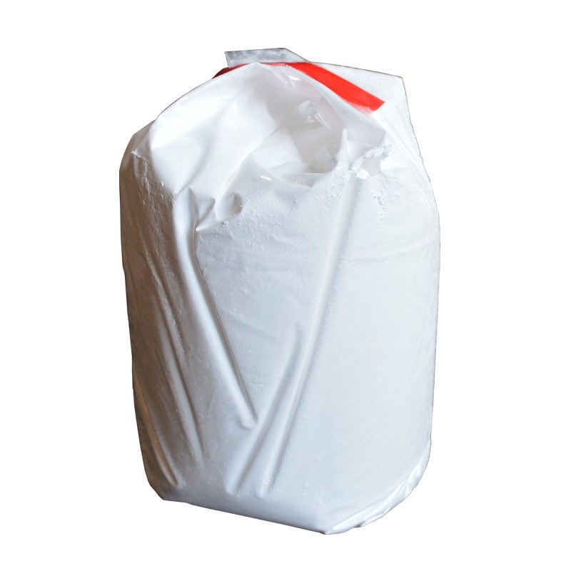 Electroluminescent powder EL electronic powder blue green zinc sulfide doped copper ZnS:Cu2 doped manganese ZnS:Mn2 manufacturers