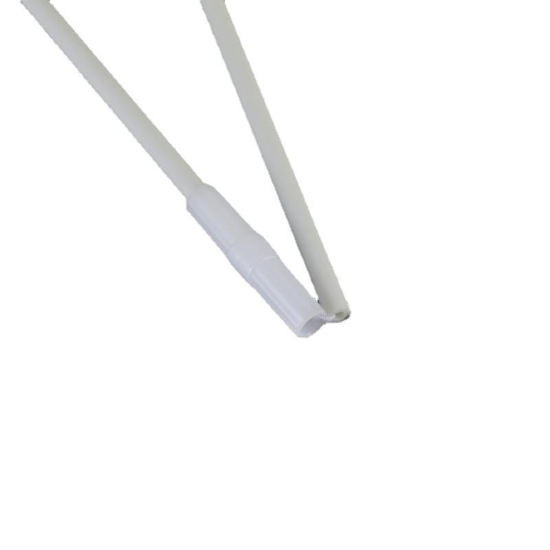 Supply of Fiberglass Rod Support Rod Mommy Bag Hollow Fiberglass Rod Storage Box Dirty Clothes Basket Foldableing Support Rod