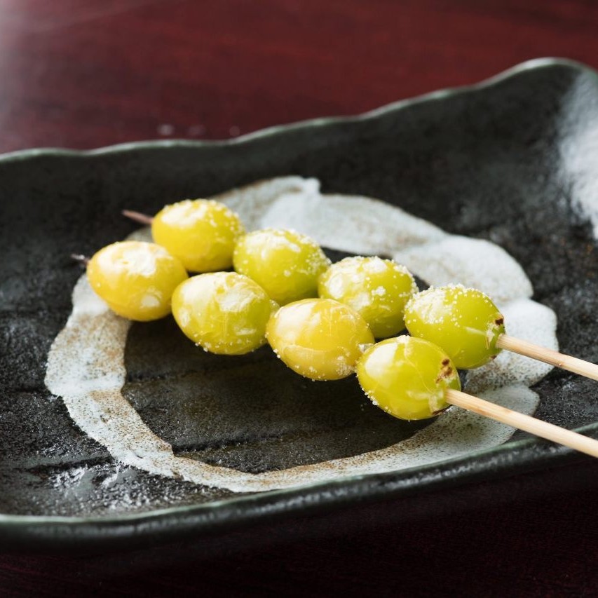 Customized Frozen Ginkgo White Nuts, Shelled and Peeled, Fresh Export High-Quality White Ginkgo Rice, Japanese Restaurant Specializes in Ginkgo