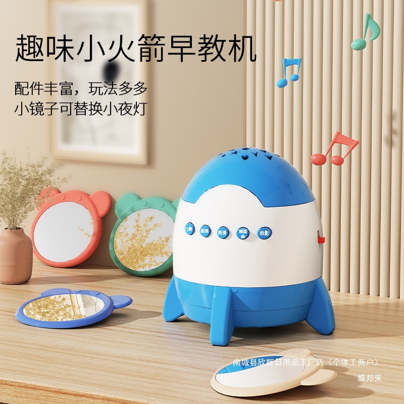 Pedal Piano Newborn Baby Fitness Stand Baby Early Education Toys for Boys and Girls 0-1 Years Old 3-6 Months