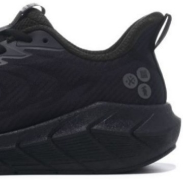 Экспедиционные кроссовки Bimai для мужчин и женщин 5.0