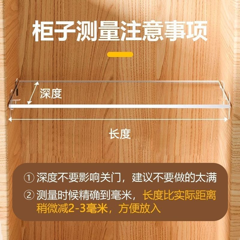 Transparent Acrylic Board, Plexiglass Board, Acrylic Partition Board, Layered, Cross-Border Exclusive Supply, Cross-Border Wholesale, Free Shipping