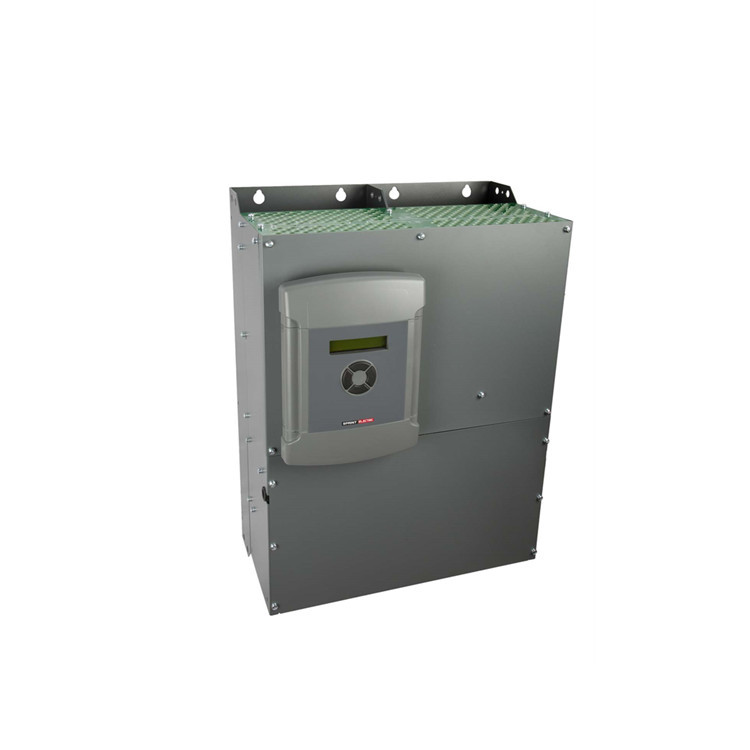 Keysight manual step attenuator 8496A