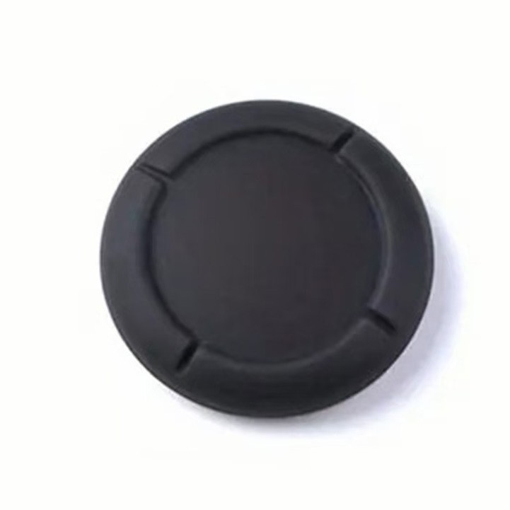Ns Rocker Replacement Cap Switch Handle Joycon Rocker Repair Cap Oled Rocker Repair and Replacement Accessories