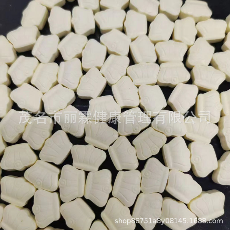 Салон красоты с таблетками для контроля аппетита и усиления насыщения