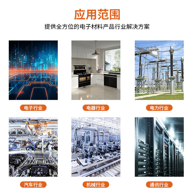 Gu9Gu7Gu11Gu14Gu18Gu22Gu26 Can Type Skeleton Gu9 Transformer Skeleton Bobbin