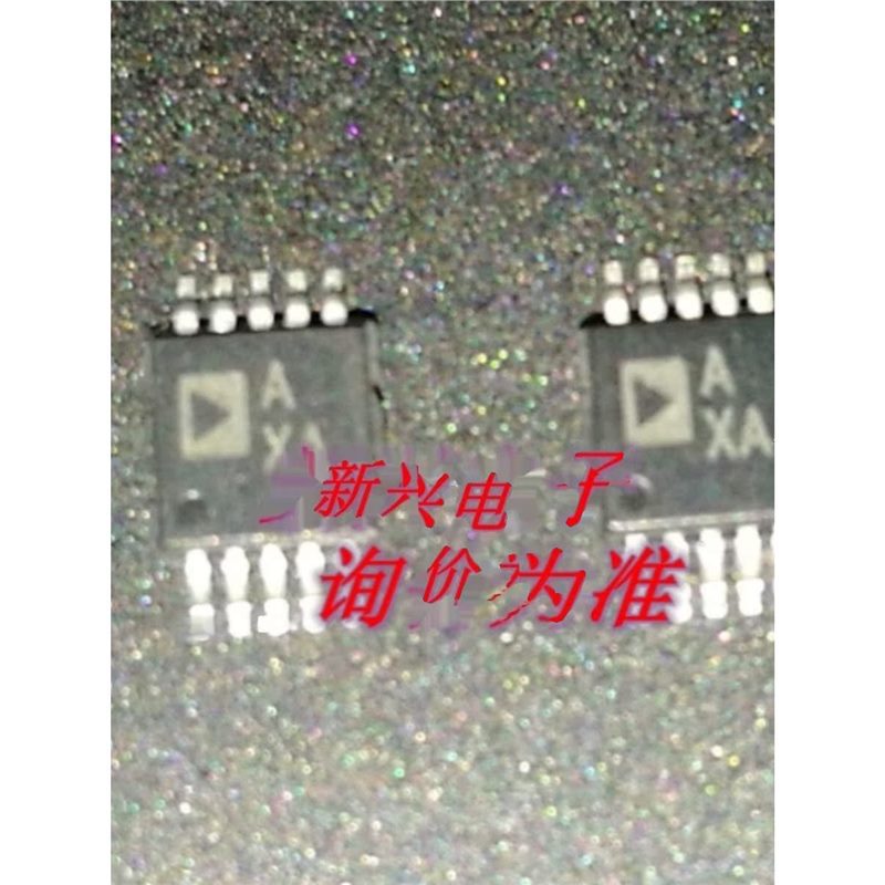 PS2601 SOP6 new in stock