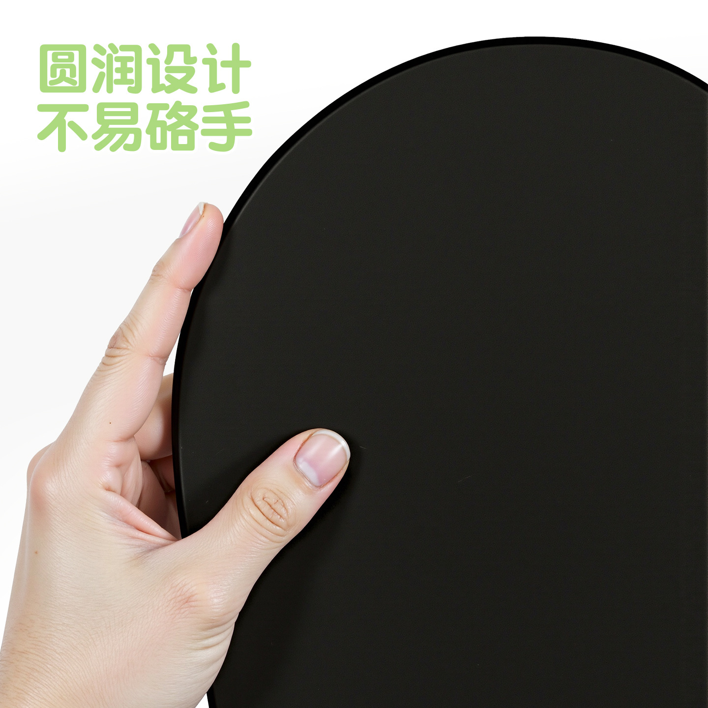 Desktop Magnetic Message Board Small Blackboard Ins Style Home Vertical Erasable Note Board Office Memo Reminder Board