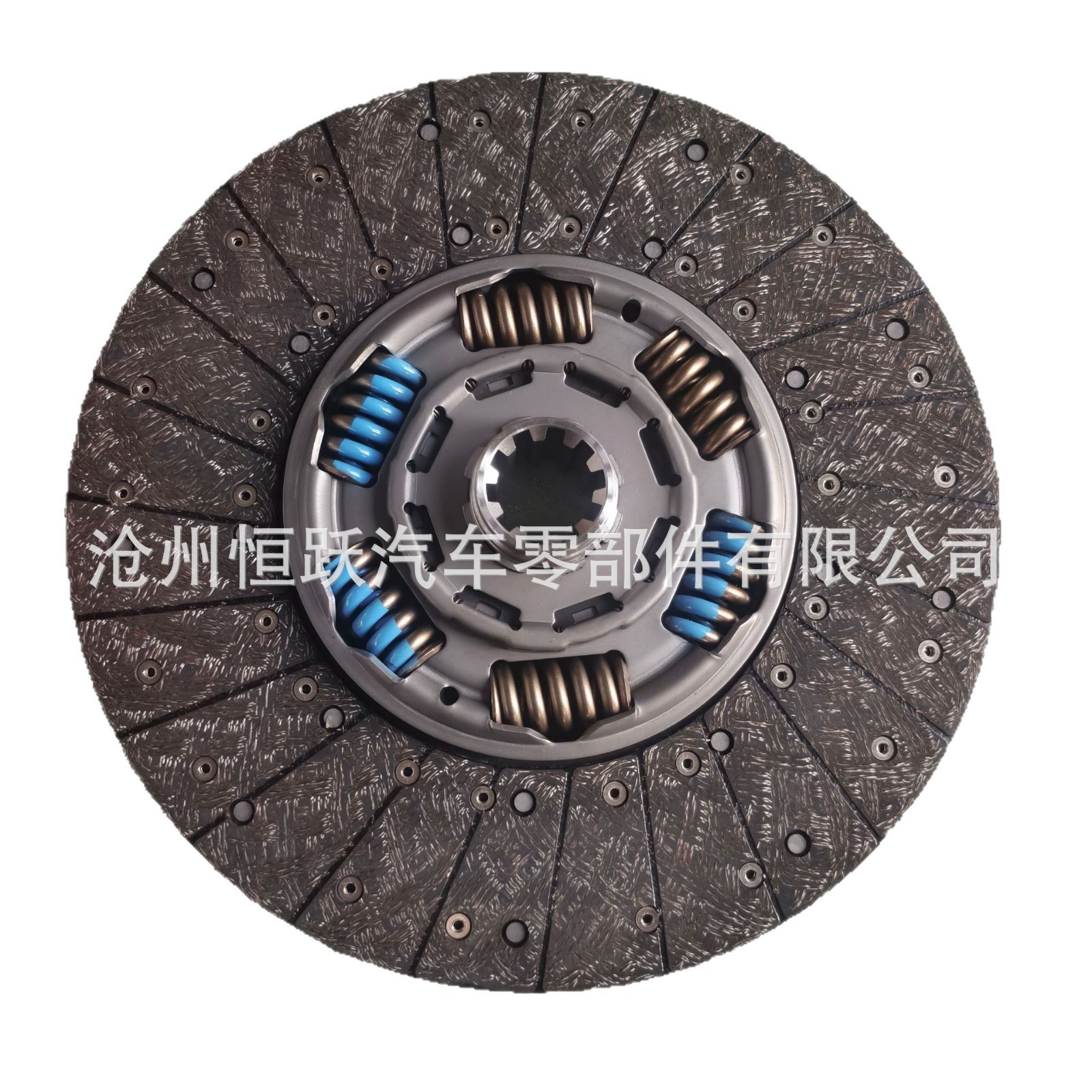 Диск сцепления 1878003767 1878080037 1878002729 430Wgtz подходит для Benz