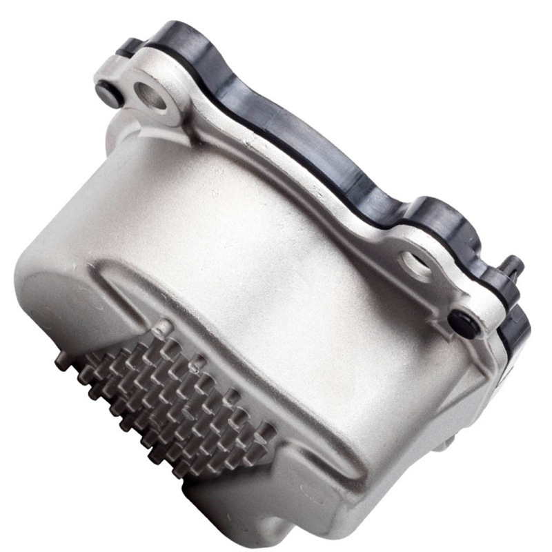 Electronic brushless auxiliary water pump suitable for Toyota Prius 161A0-39025 21010-4bc0a