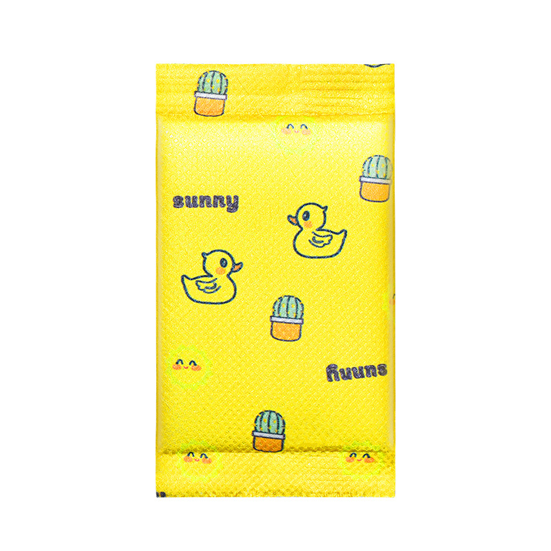 Hand Warmer Warm Hot Warmer Self-heating Hand-held Mini Small Carry-on Winter Hand Warmer Egg Patch Replacement Core