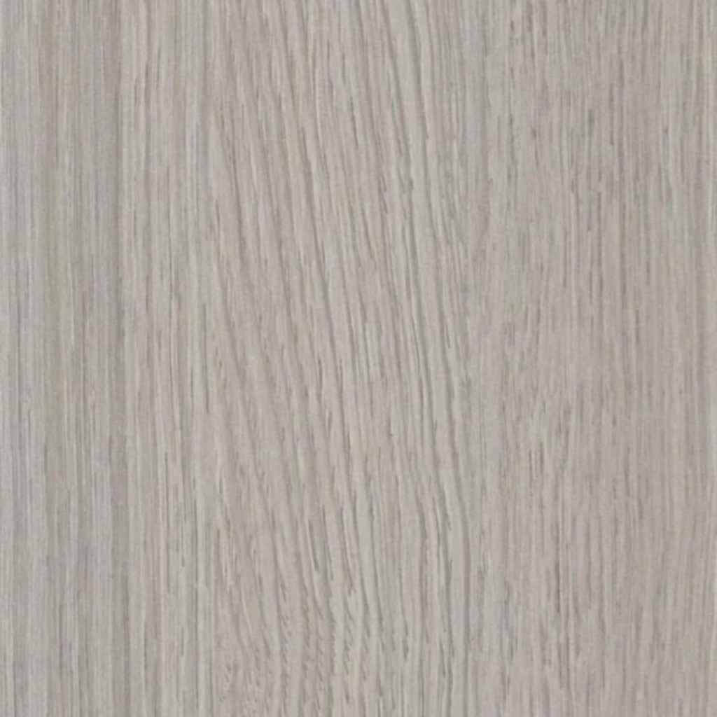 Melamine Impregnated Paper Home Decoration Stickers Environmentally Friendly Furniture Cabinet Veneer