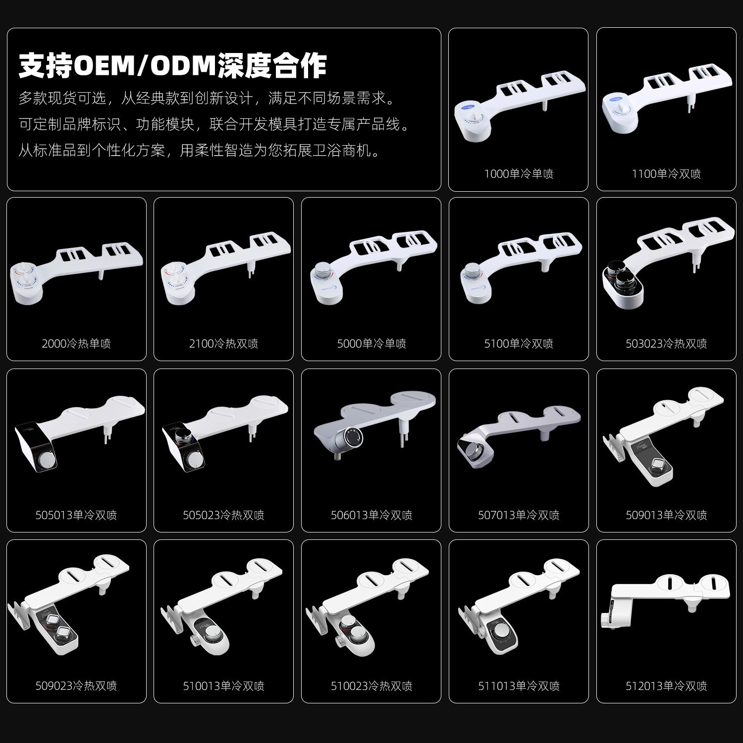 Простой биде от Amazon, распыляющее устройство для мытья попы, личная гигиена для женщин, двойная струя, умное сиденье для туалета