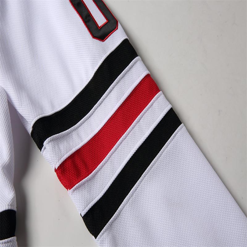 Spot generation cross-border explosions Amazon hot products ebay hockey suit hockey suit No.00 baseball suit