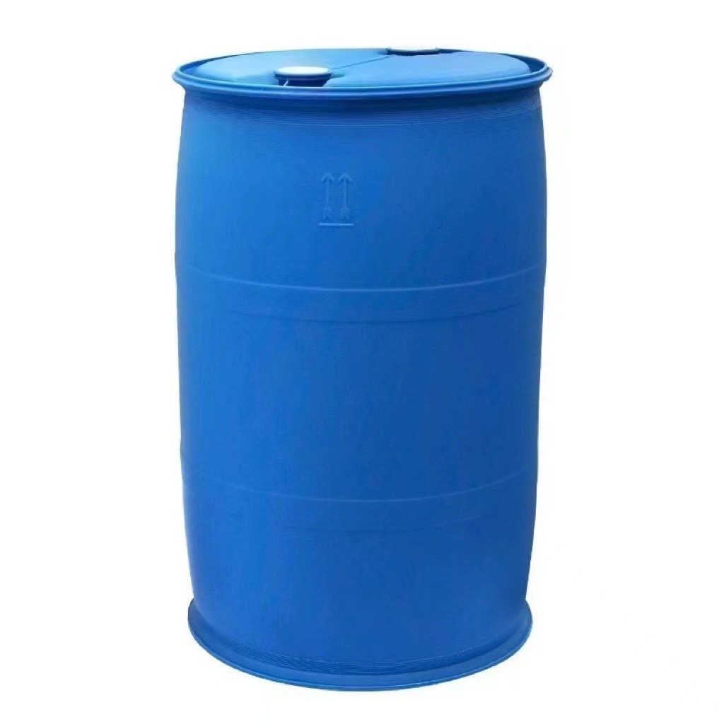 Carbonate Vinyl Ec Industrial Grade Lithium Battery Electrolyte Dimethyl Solvent Carbonate Vinyl