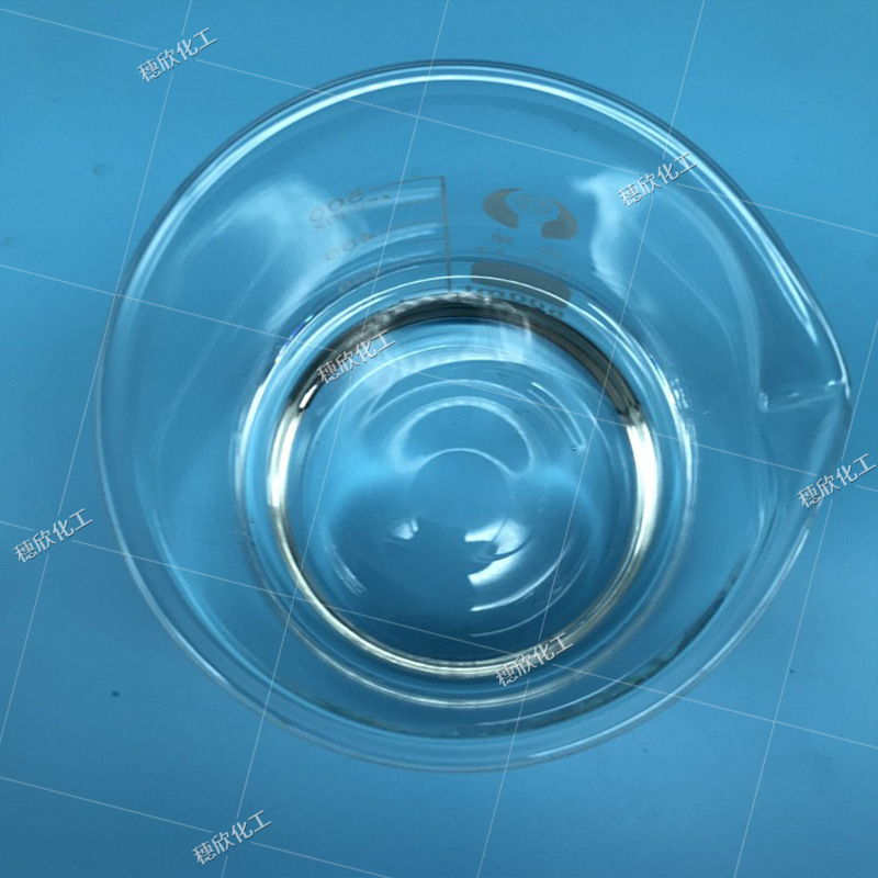 1.4 Butylene Glycol (Bdo) Industrial Grade Xinjiang Meike Content 99.5% (Industrial Use Only)