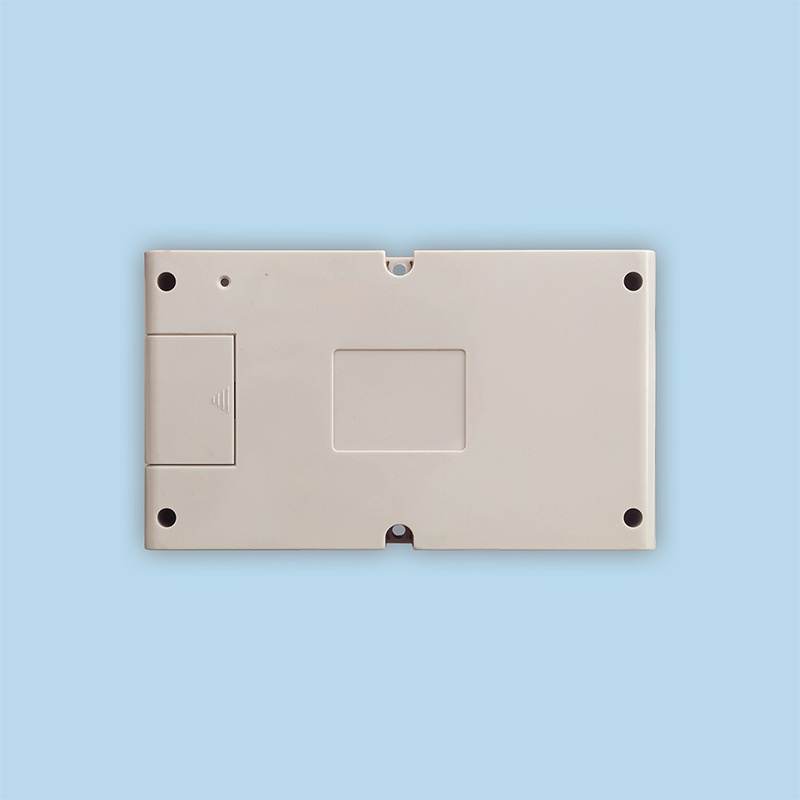 Прямые продажи с завода, домофон для зданий, система декодирования домофона