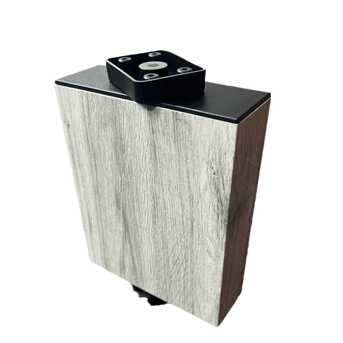 Squarewivelfittings Base Home Decoration Parts Solareswivelfittings Welded Flats Bottom