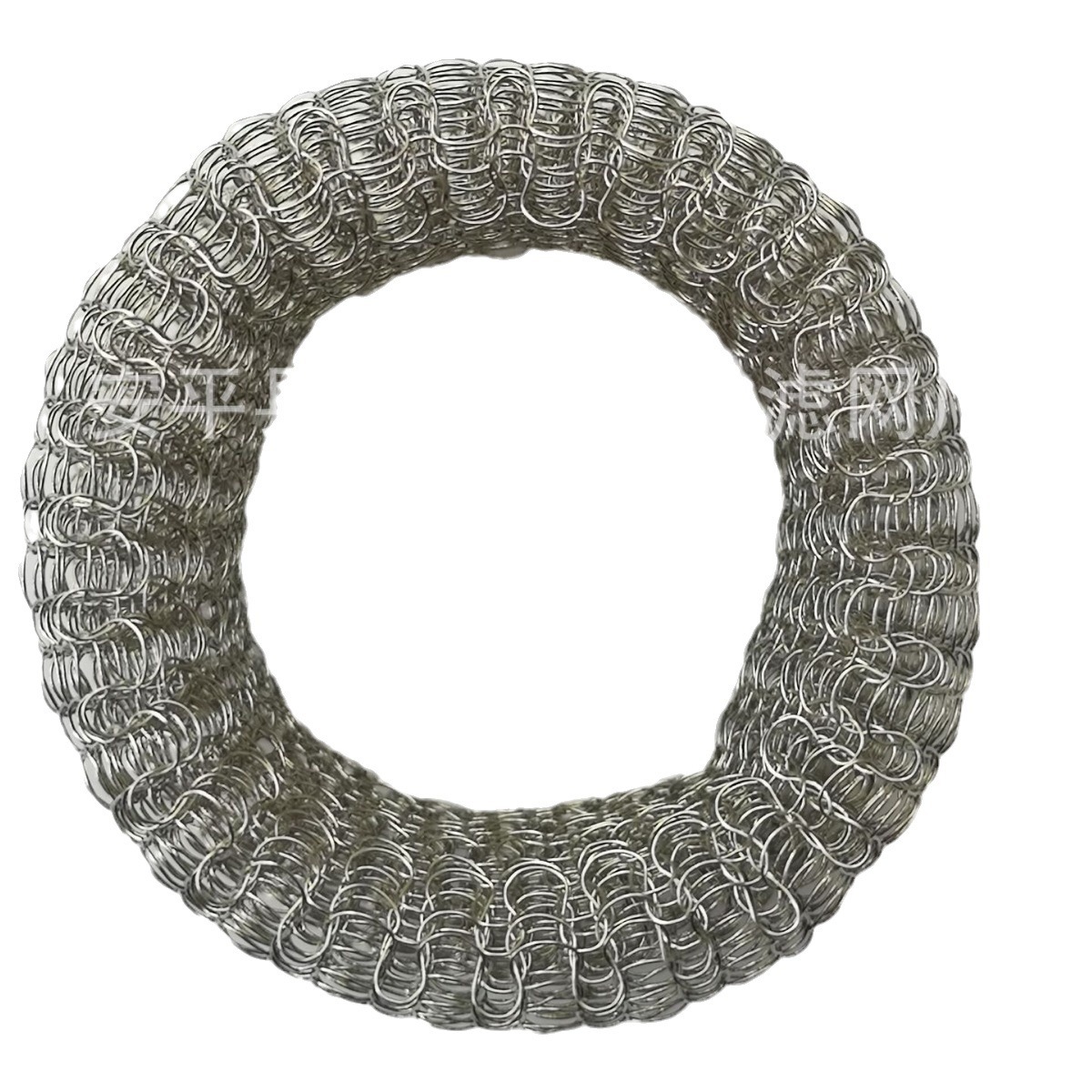 Lime Deposition Capture Sediment Scale Filter Attached Screen Mesh 304 Material Can Be Used in Water Kettle