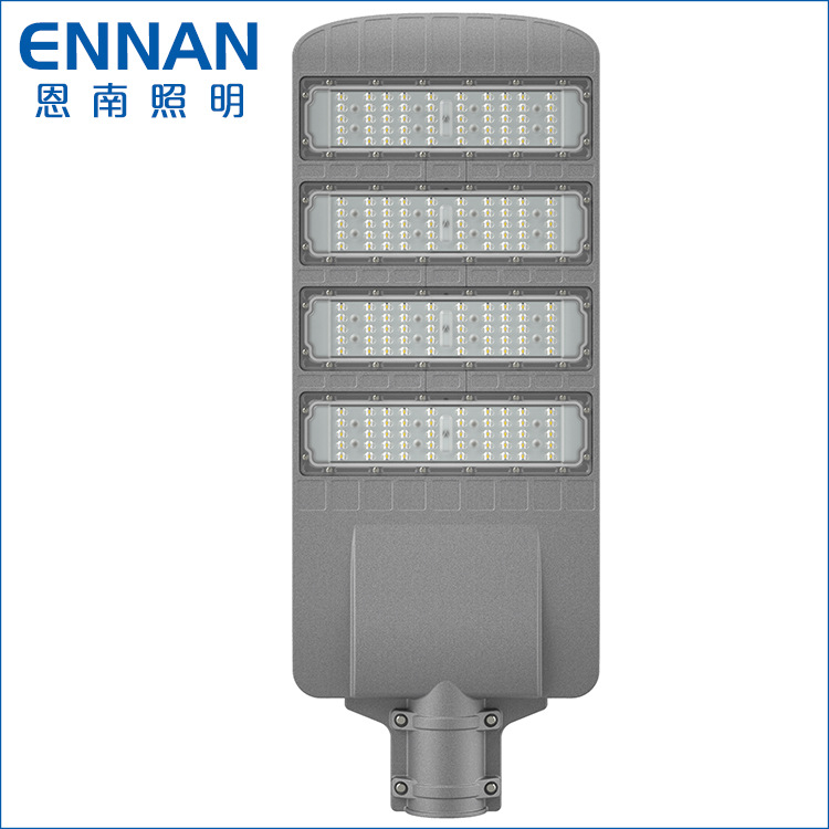 LED module street light 50W100W150W200W250W road lighting
