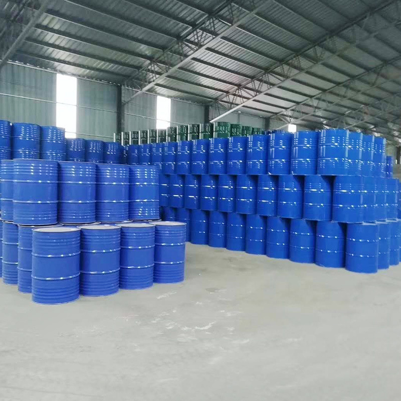 Phenyl Ethylene Dimethyl Acetate Manufacturer Spot Ink Coating Cleaning Agent Adhesive Phenyl Ethylene Dimethyl Acetate