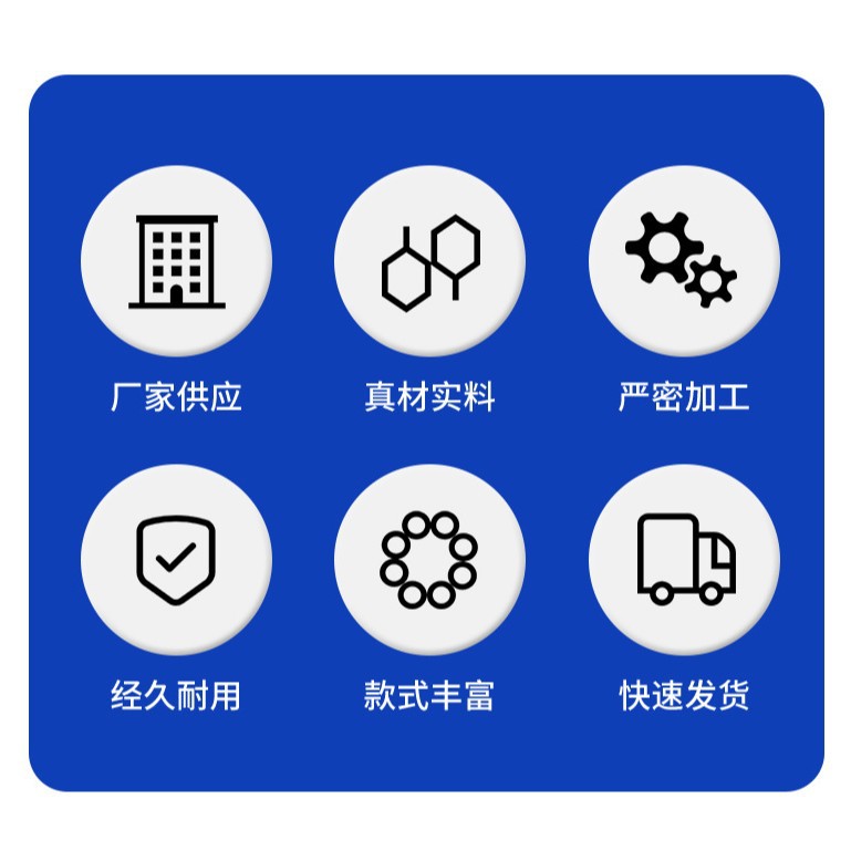 Hebei Manufacturer Red Vermiculite Powder 200 Mesh Fireproof Vermiculite Fine Powder 325 Mesh Fireproof Insulation Material Vermiculite Powder Wholesale