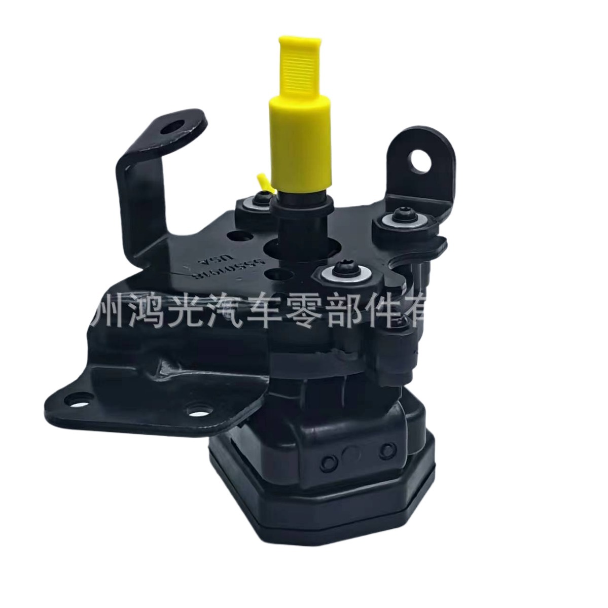 Direct Supply from Manufacturer 55513205 12718569 12726364 12703879 Can Support Customization