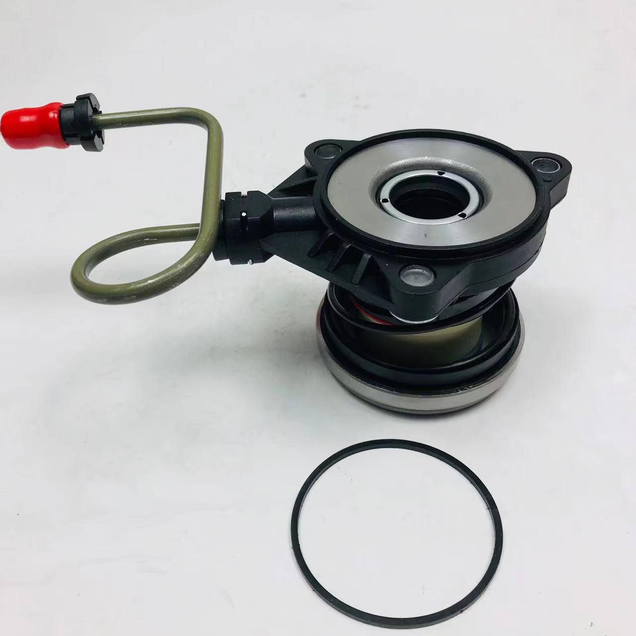 Mass Production Bearing 93172628/93172628 Is Suitable for Opel/Vauxhall Hydraulic Bearings