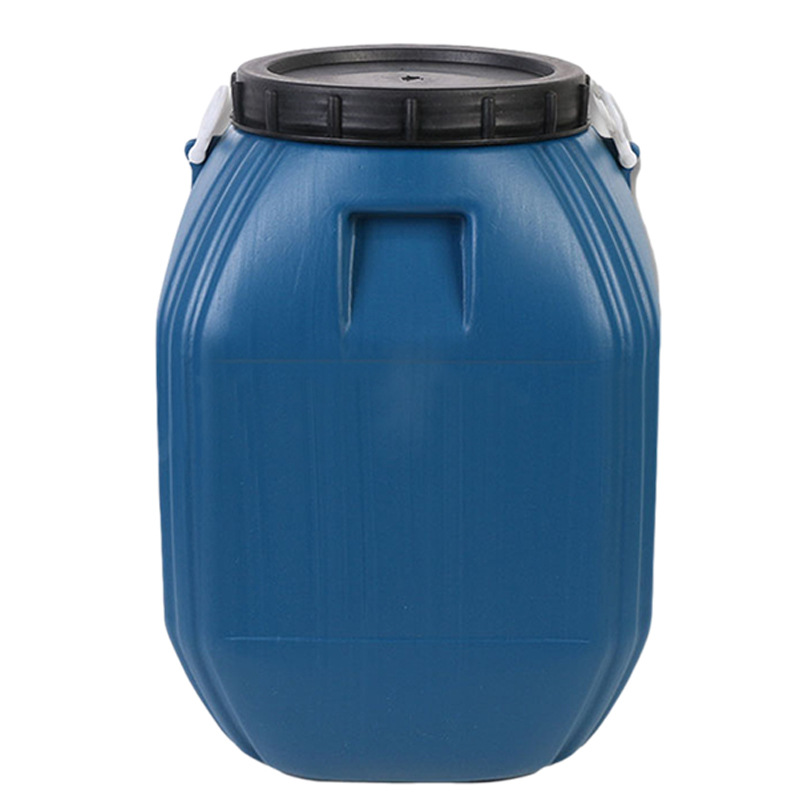 Cement Self-Leveling Emulsion Epoxy Floor Sealing Primer Wood Floor Self-Leveling Emulsion