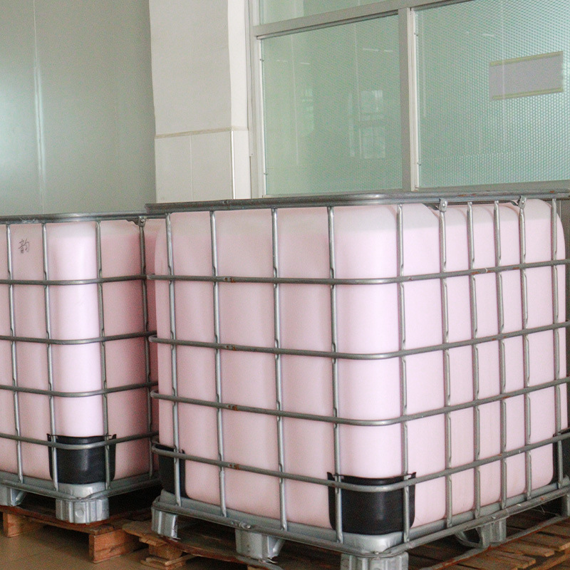 Source Factory Oem Customized Liquid Foundation Semi-Finished Products Oemodm Cosmetics and Cosmetics Processing According to Drawings and Samples