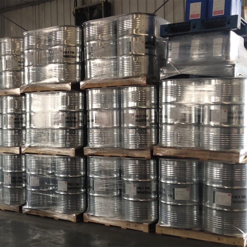 Zirconium Hydroxide with a Content of 40% or More, Catalyst Grade, High Purity for Lithium Battery Semiconductor Materials [Tianyao]