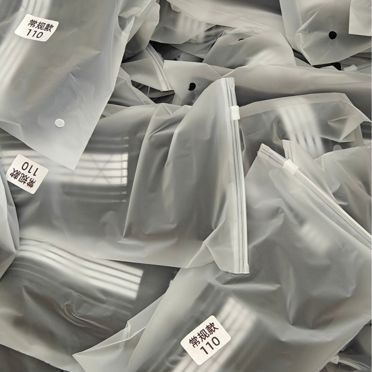 Cross-border postpartum belt restraint cross hip breathable pregnant women corset correction belt pelvic belt manufacturers