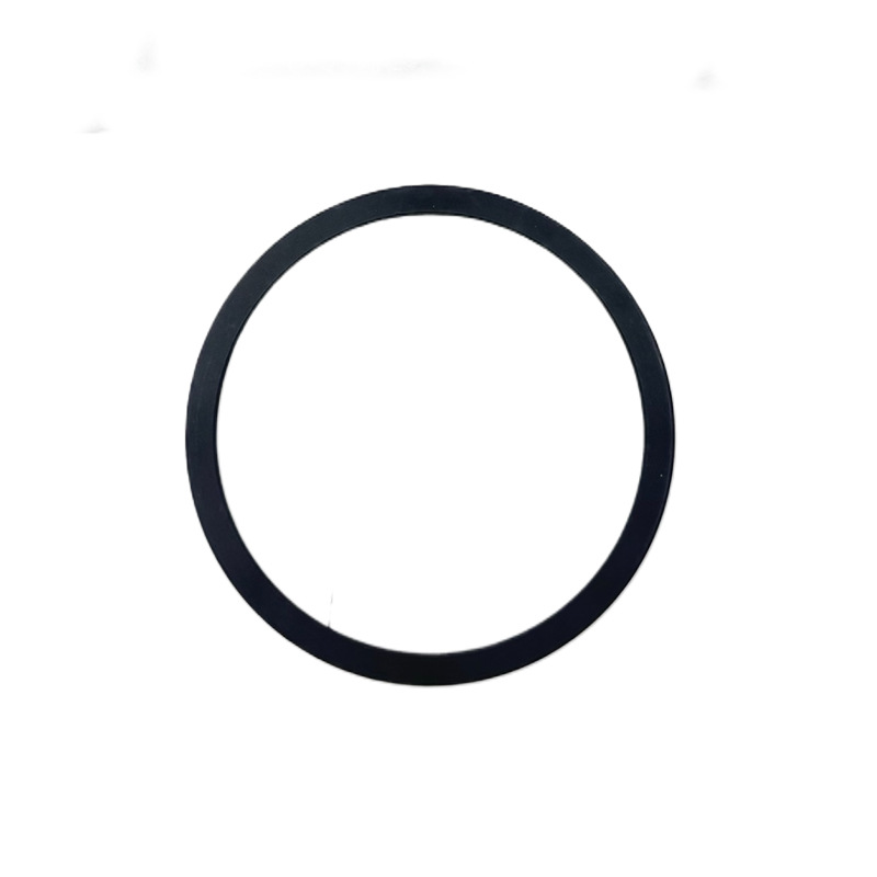 47950-1Ha0A Rear Abs Sensor Speed Sensor Is Suitable for Nissan Tiida Sunshine Guangzhou Auto Parts