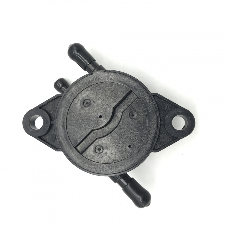 49040-0005 Oil Pump Is Suitable for Kawasaki Kvf650 Kvf750 Mule 600-610 Engine