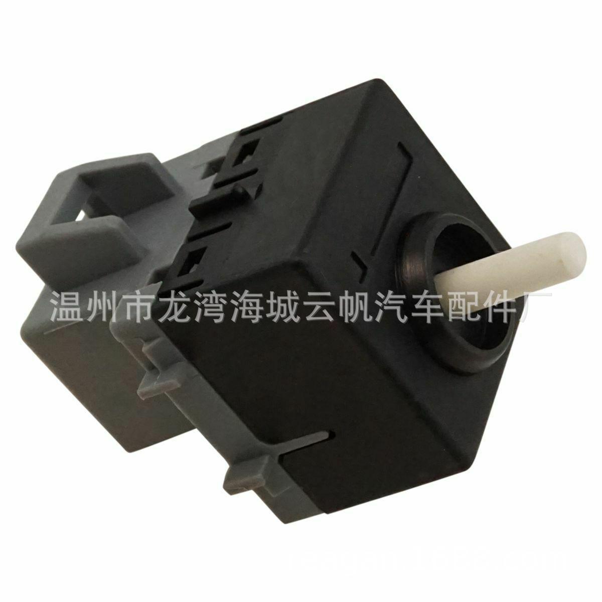 YF-8658 переключатель объема воздуха Optimus Prime для Peterbilt 384