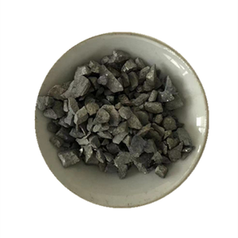 Metal Titanium Iron Block Steelmaking Deoxidizer High Temperature Resistant Metal Feti30 Titanium Iron Particle Smelting Casting 40 Titanium Iron Powder