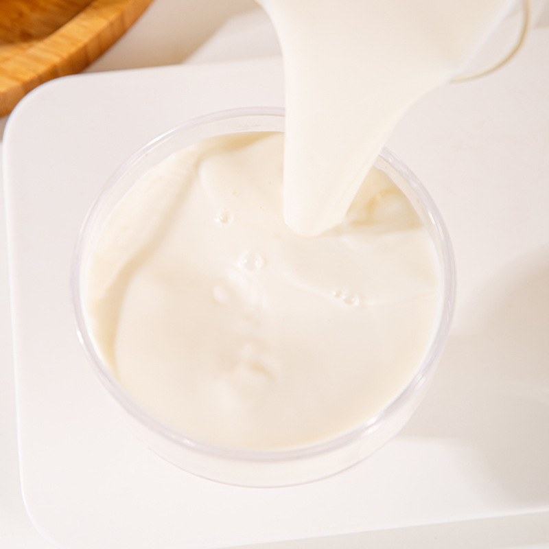 Northern Acres of Xinjiang Milk, 250g*10 Bags of Tianshan Milk, Shipped Directly from the Place of Production