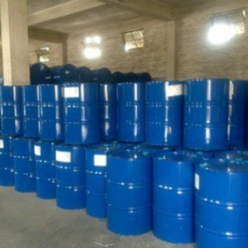 Гуанчжоу, поставка дипропилгликольметилового эфира (DPM) (премиум-класс)