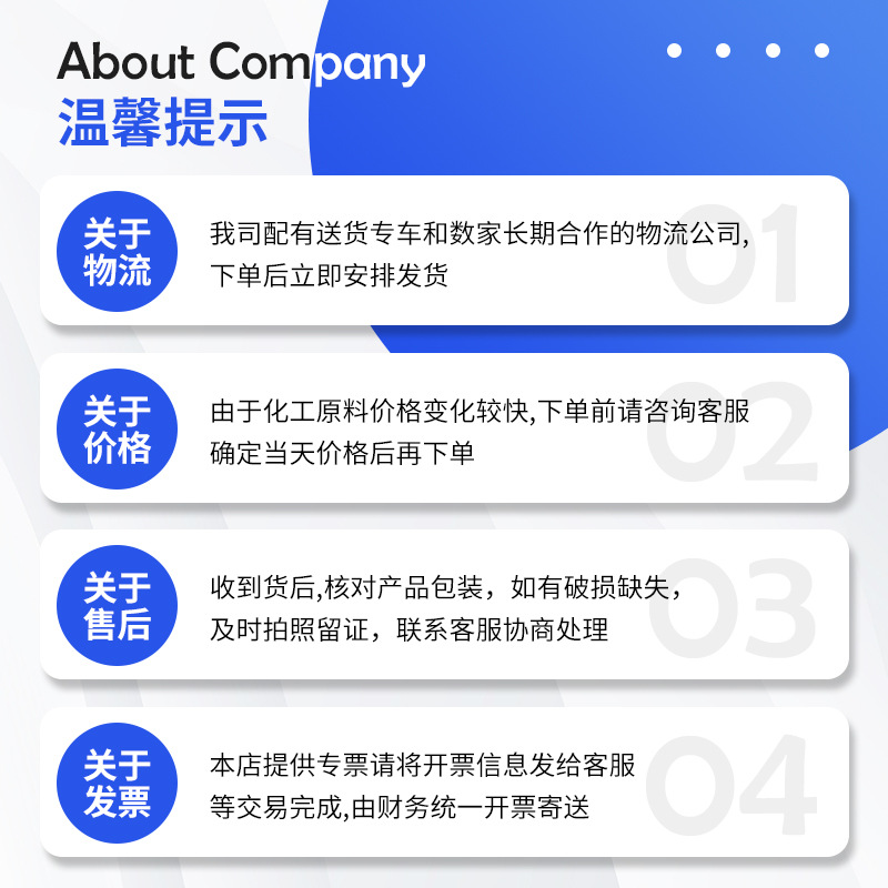 Manufacturer Supplies Zinc Hydroxide High Purity 99.5% Industrial Grade Rubber Coating Analysis Reagent with Stable Performance