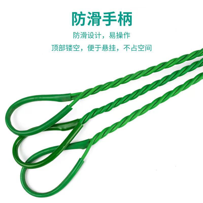 Fish tank fishing net hand-copied fish net fishing net bag square fish net aquarium fishing net ornamental fish large small net fishing