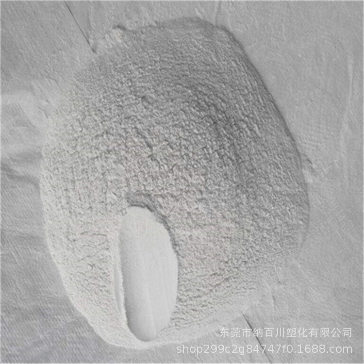 Butyl Rubber Powder Chemical Resistance Waterproof Membrane Inner Tube Rubber Sealing Products Use Powdered Butyl